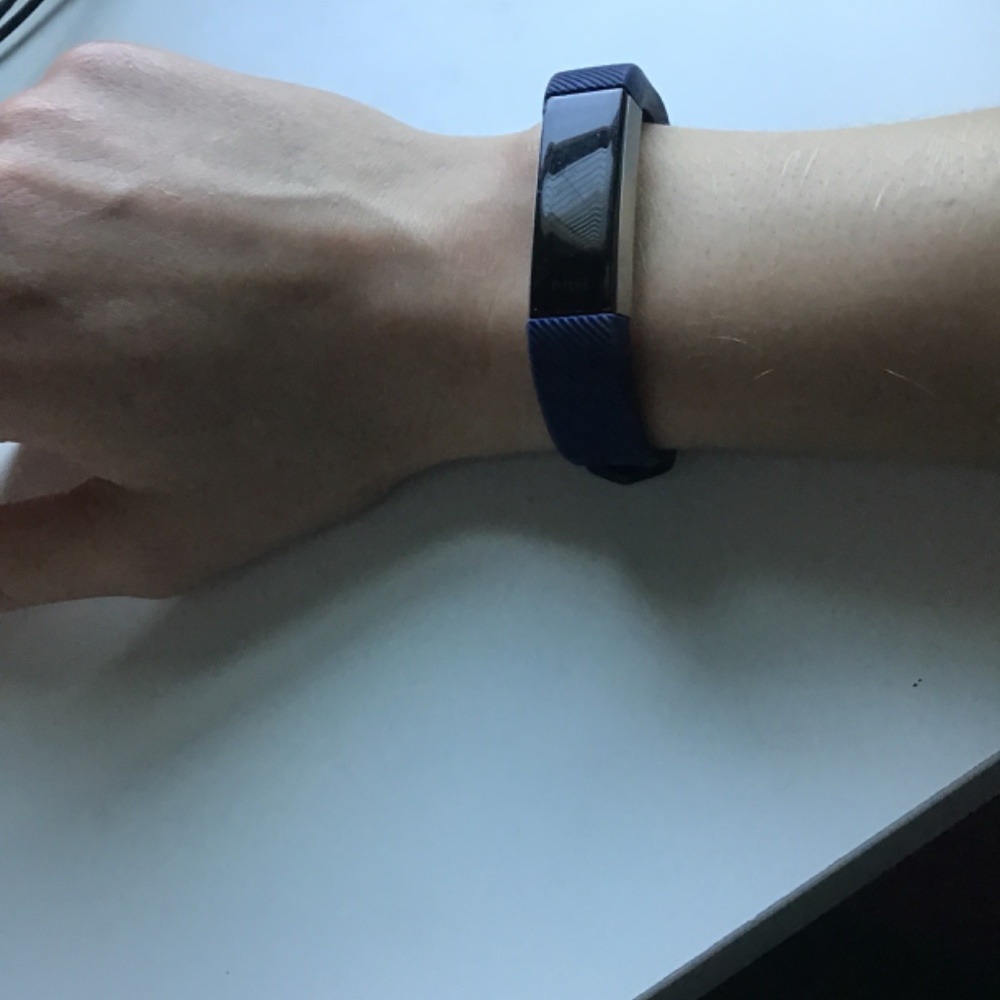 Fitbit - Picture 2 of 2